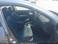Photo 5 of 16 — 2012 Nissan Altima