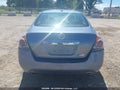 Photo 6 of 16 — 2012 Nissan Altima