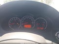 Photo 7 of 16 — 2012 Nissan Altima