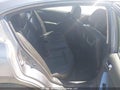 Photo 8 of 16 — 2012 Nissan Altima