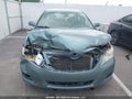 Photo 12 of 17 — 2011 Toyota Camry