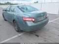 Photo 3 of 17 — 2011 Toyota Camry