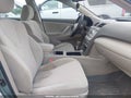Photo 5 of 17 — 2011 Toyota Camry