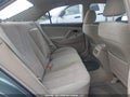 Photo 8 of 17 — 2011 Toyota Camry