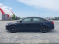 Photo 15 of 18 — 2013 Volkswagen Jetta