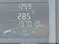 Photo 16 of 18 — 2013 Volkswagen Jetta