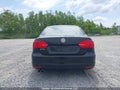 Photo 17 of 18 — 2013 Volkswagen Jetta