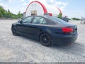 Photo 3 of 18 — 2013 Volkswagen Jetta