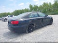 Photo 4 of 18 — 2013 Volkswagen Jetta