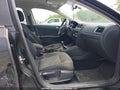 Photo 5 of 18 — 2013 Volkswagen Jetta