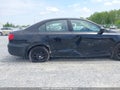 Photo 6 of 18 — 2013 Volkswagen Jetta