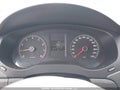 Photo 7 of 18 — 2013 Volkswagen Jetta