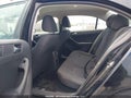 Photo 8 of 18 — 2013 Volkswagen Jetta