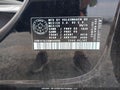 Photo 9 of 18 — 2013 Volkswagen Jetta