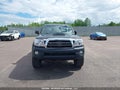 Photo 12 of 20 — 2007 Toyota Tacoma