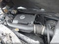Photo 10 of 21 — 2007 Nissan Xterra