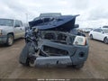 Photo 13 of 21 — 2007 Nissan Xterra