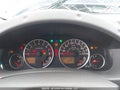 Photo 7 of 21 — 2007 Nissan Xterra