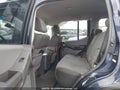 Photo 8 of 21 — 2007 Nissan Xterra