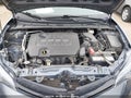 Photo 10 of 23 — 2017 Toyota Corolla
