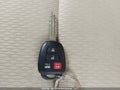 Photo 11 of 23 — 2017 Toyota Corolla