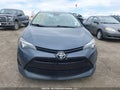 Photo 13 of 23 — 2017 Toyota Corolla