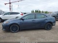 Photo 15 of 23 — 2017 Toyota Corolla
