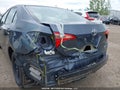 Photo 6 of 23 — 2017 Toyota Corolla