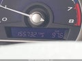 Photo 16 of 21 — 2008 Honda Civic
