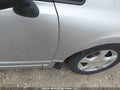 Photo 20 of 21 — 2008 Honda Civic