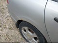Photo 21 of 21 — 2008 Honda Civic