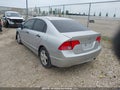 Photo 3 of 21 — 2008 Honda Civic