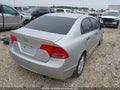 Photo 4 of 21 — 2008 Honda Civic