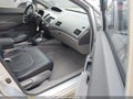 Photo 5 of 21 — 2008 Honda Civic
