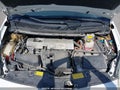 Photo 10 of 21 — 2012 Toyota Prius