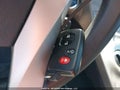 Photo 11 of 21 — 2012 Toyota Prius