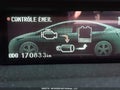 Photo 15 of 21 — 2012 Toyota Prius