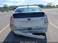 Photo 16 of 21 — 2012 Toyota Prius