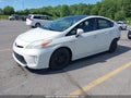 Photo 2 of 21 — 2012 Toyota Prius