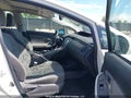 Photo 5 of 21 — 2012 Toyota Prius