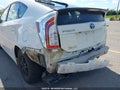 Photo 6 of 21 — 2012 Toyota Prius