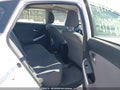Photo 8 of 21 — 2012 Toyota Prius