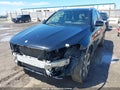 Photo 2 of 20 — 2017 Mercedes-Benz GLC-Class