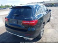 Photo 4 of 20 — 2017 Mercedes-Benz GLC-Class