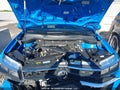 Photo 9 of 19 — 2022 Volkswagen Taos