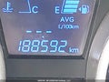 Photo 16 of 22 — 2015 Hyundai Tucson