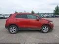 Photo 13 of 18 — 2016 Chevrolet Trax