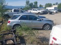 Photo 13 of 18 — 2005 Saab 9-2