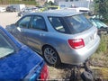 Photo 3 of 18 — 2005 Saab 9-2