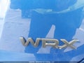 Photo 21 of 21 — 2016 Subaru WRX